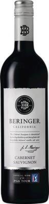 Beringer Classic Cabernet Sauvignon WO California
