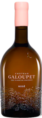 Château Galoupet Cru Classé