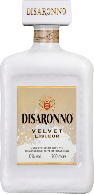 Disaronno Velvet  Liqueur