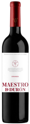 Duron Crianza Ribera del Duero DO