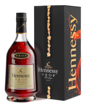 Hennessy V.S.O.P