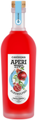 Carissima Aperitivo Alkoholfrei