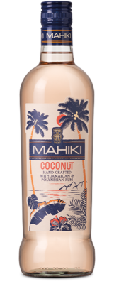 Mahiki Coconut Likör