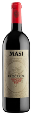 Masi Frescaripa, Bardolino Classico DOC