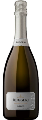 Ruggeri Argeo Prosecco DOC Treviso