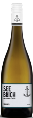 Seebrich Viognier Qualitätswein