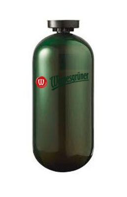 Wernesgrüner Pilsner