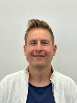 Martin Schmutzler
