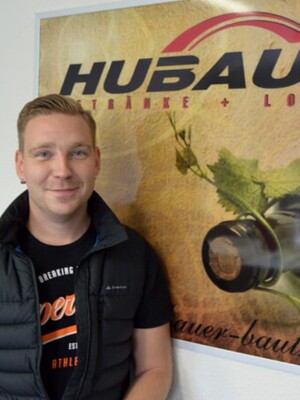 Tobias Nitschke