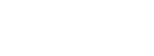 M. Hubauer GmbH - Partner starker Marken