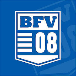 BFV 08 Bischofswerda