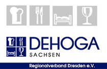 DEHOGA Sachsen