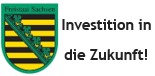 Investition in die Zukunft!